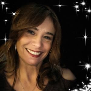 Meet your Posher, Kerry